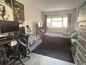 Photo 14- click for photo gallery